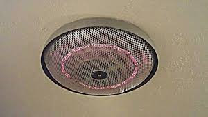 Bathroom fan with light and heater. Nutone Ceiling Heater Wiring Diagram Nutone Get Free Image About Wiring Diagram Https Ift Tt 2gcctk7 Bathroom Heater Bathroom Fan Light Fan Light