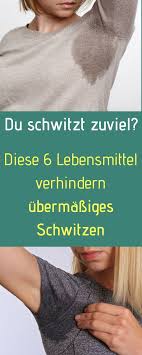 Hausmittel Die Gegen Starkes Schwitzen Helfen Schwitzen Verhindern Schwitzen Achseln Verhindern Schwitzen Gesicht Sch Heavy Sweating Fitness Beauty Beauty