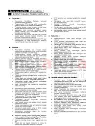 Sebuah universitas swasta di johor , malaysia. Blog Isu Isu Laras Sastera