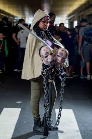 More images for funny movie characters costumes » 30 Best Movie And Tv Character Costumes Easy Tv And Movie Character Costume Ideas