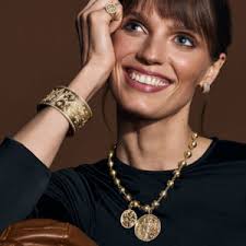 Designer Gina "GiGi" Ferranti Dies