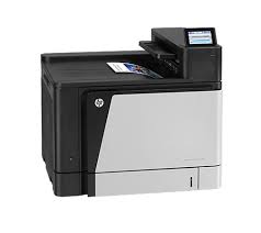 Download the latest drivers, firmware, and software for your hp color laserjet professional cp5225 printer series.this is hp's official website that will help automatically detect and download the correct drivers free of cost for your hp computing and printing products for windows and mac operating system. Hp Commercial Printers Hp Color Laserjet Cp4025dn Printer Wholesale Trader From Chennai