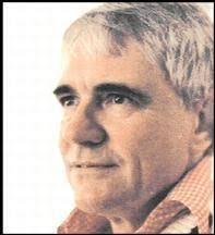 Francis Cox Obituary (1929