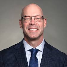 Brad Perry Email & Phone Number