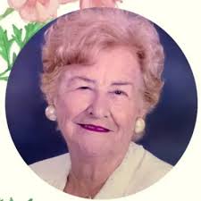 Obituary information for Eris Gay Wright