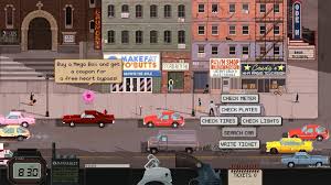 So have you ever wished to be a police hero and do these things. Beat Cop Full Game Unlock Mod Download Apk Apk Game Zone Free Android Games Download Apk Mods