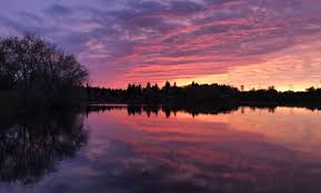 What are some of the property amenities at lake of the woods resort? Looking For Summer Employment Sunset Country Ontario Canada