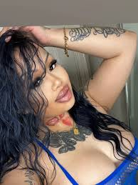 m1lkmarie100 OnlyFans - Milk Marie - Creator Profile - Fleshbot