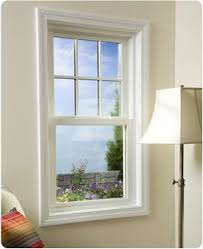 Get Inspiration For Your Home Renovations Interior Window Trim Window Molding Trim Interior Windows