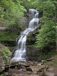 Download this free picture about west virginia waterfalls waterfall from pixabay's vast library of public domain images and videos. Cathedral Falls