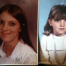 Hello Pacolet. My wife and i are looking for someone that could come in and  help her with light housework, closet organization and other small tasks.  My wife is disabled and has