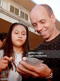 136 Hamilton Middle School Stock Photos, High-Res Pictures, and Images