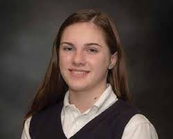 OAKLAND CATHOLIC HIGH SCHOOL