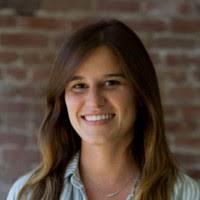 60+ "Giusto" profiles