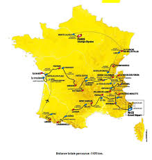 Scroll down below to explore more related tour de france, png. Tour De France