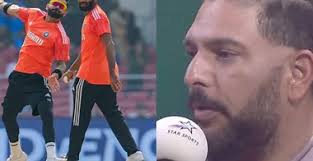 Gerhard Erasmus Named ICC Men's Associate Cricketer of the Year, Richard  Illingworth Takes Top Umpire Honour