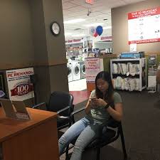 Apc brings together administrative professionals from around the world for 3 days of learning, inspiration, and connection. P C Richard Son Electronics Store In Forest Hills