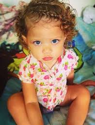 Mixed Race Black And Ginger Mixed Babies Pin On Cute Kids