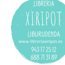 Xiripot