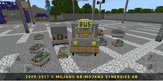 Lost content mod should be brought to official vanilla minecraft: 2018 Vanilla Vehicles Mod For Mcpe For Android Apk Download