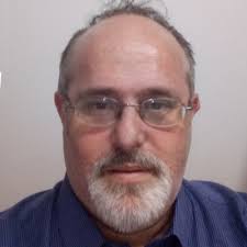 Ronen Ariely (@pitoach)