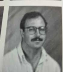 Dust Devil Alumni in the Military