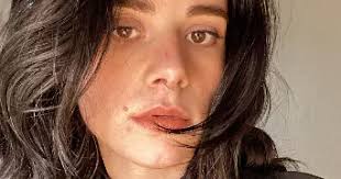 Faites garder votre animal par Lisa