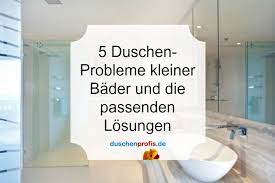 kleines bad dachschragen diese duschen losen 5 platz probleme kleines bad mit dusche bad mit dachschrage eckduschen