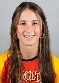 2022 Women's Volleyball Roster