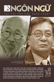 Amazon.com: Ngôn Ngữ