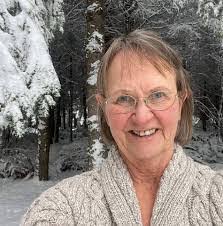 Keeley Jacobs's Instagram, Twitter & Facebook