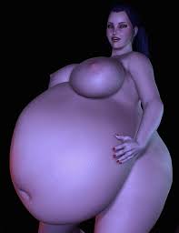 Overwatch Xxx Art - Female, Bbw, Nude, Fat - Valorant Porn Gallery