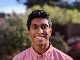 Fundamentals for the Evangelical Future