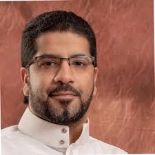 Today marks the end of a meaningful chapter as I say goodbye to Wood.