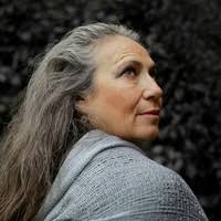 300+ "Dori. Dori" profiles