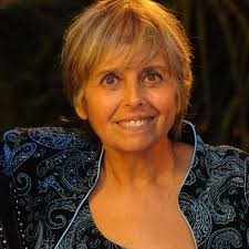 beverly hendelman (@beverlyhendelmn)