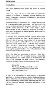 Fd rates in malaysia 2017 1h. Need Brief Explanation Please Amp No Short Chegg Com