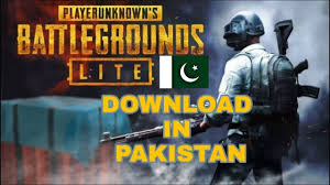 As the official provider of pubg mobile lite, gameloop provides powerful and exclusive cpu, gpu, and ram hardware support so that decreases the high ping problems when you playing pubg on your pc. How To Download Pubg Pc Lite In Pakistan Youtube