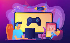 Getting your hopes up usually results in disappointment. Here Are The Best Places To Play Games Online For Free Film Daily