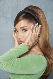 5 / 5 73 мнений. Positions Ariana Grande Drops New Single Ahead Of Sixth Album