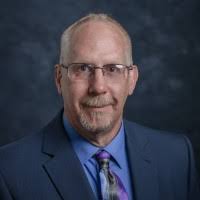 70+ "Bob Pegg" profiles