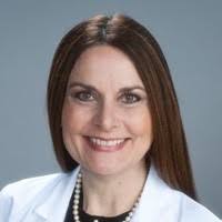 60+ "Threlkeld" profiles