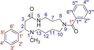 Image result for Gymnosporia arenicola