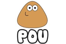 Juega a los mejores juegos de pou en juegos.net que hemos seleccionado para ti pou es una mascota top 5 juegos de estrategia sin internet android ios 2018. Como Tener Mi Pou Con Monedas O Dinero Infinito Facilmente Sin Descargar Nada Y Otros Trucos Mira Como Hacerlo