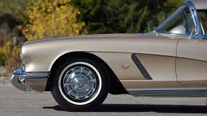 Image result for Beige 1962 Fleet