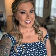 Where to buy local raw and unfiltered honey in Atlantic Beach, Florida?