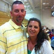 Amy Badgett (amyjo16)