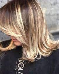 Visualizza altre idee su capelli, capelli colorati, bellezza dei capelli. Colpi Di Sole E Meches Quali Differenze Capellistyle