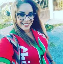 DÓNDE ESTÁ LA BARRA CHIRICANA? 🙌🏻🙌🏻🙌🏻🙌🏻🙌🏻 La narración de hoy  estará a cargo de Daniel Santos, parte de staff de chiricanos c4, envía tus  saludos al WhatsApp al 6386 8680 ¡CHIRIQUÍ AQUÍ