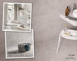 You may think that having a tiny bathroom can be a hindrance to your design ideas, but often it's not the size of the room itself, but how you choose to furnish and decorate it. Tile Ideas For Small Bathrooms Bathroom Tiles Ideas For Small Bathrooms